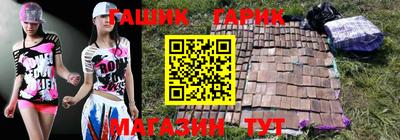 скорость mdpv Краснознаменск