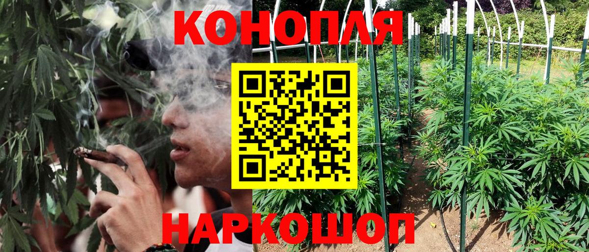 Шишки марихуана VHQ  МАРИХУАНА THC 21%  Шишки марихуана THC 21%  Вход с VPN  Зерноград  Каннабис Amnesia 